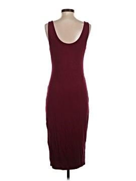 Bar III Cocktail Dress (view 2)