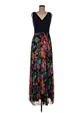 Xscape Cocktail Dress (view 1)