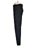 Max Studio Solid Black Dress Pants Size M - photo 5