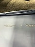 Active by Old Navy Blue Active Pants Size 2X - photo 4