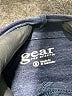 Gear for Sports Blue Sweatshirt Size S - photo 7
