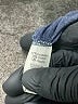 Gear for Sports Blue Sweatshirt Size S - photo 8