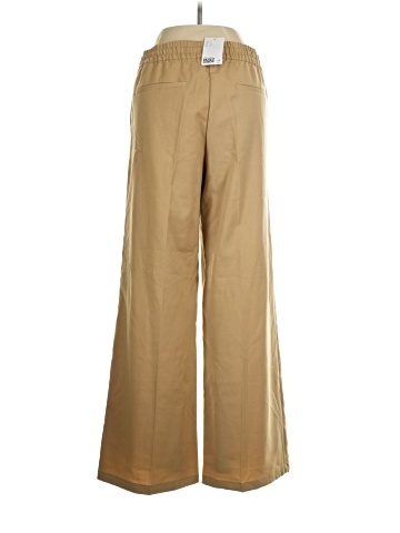 Divided by H&M Casual Pants (view 2)
