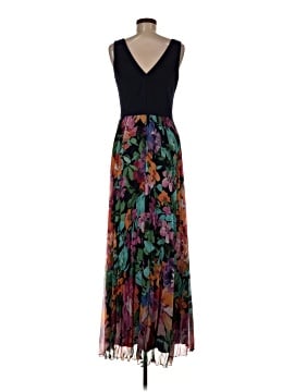 Xscape Cocktail Dress (view 2)