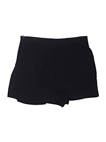 Zara TRF Skort (view 2)