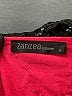 Zanzea Collection Pink Tank Top Size S - photo 7