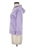 Hurley Purple Pullover Hoodie Size 7 - 8 - photo 5