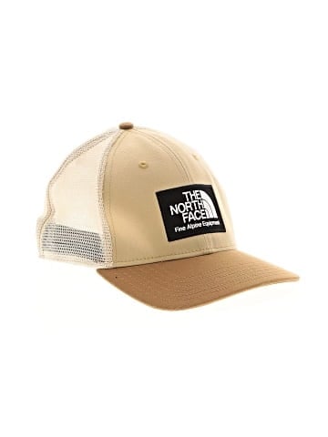 The North Face Baseball Cap (view 1)