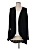 Painted Threads Black Kimono Size M - photo 1