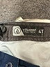 Volcom Blue Board Shorts Size 4T - photo 3