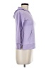 Hurley Purple Pullover Hoodie Size 7 - 8 - photo 4