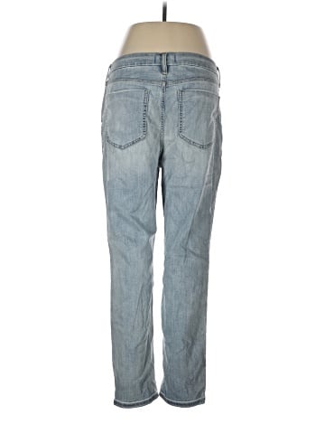 STUDIO BLUE Jeans (view 2)
