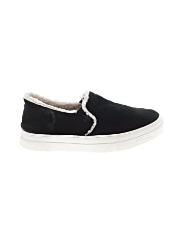 SODA Sneakers (view 1)
