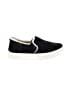 SODA Black Sneakers Size 8 - photo 1