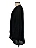 Painted Threads Black Kimono Size M - photo 5