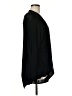 Painted Threads Black Kimono Size M - photo 4