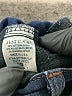 Just USA Solid Blue Jeans Size 1 - photo 8