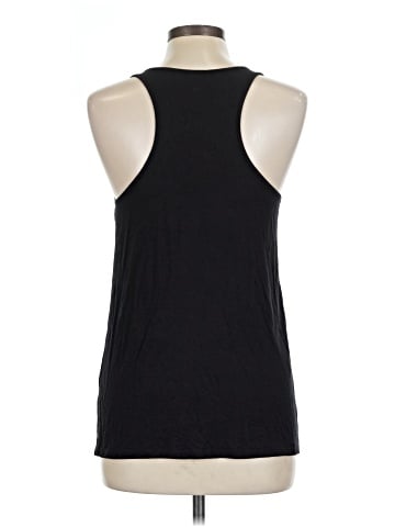 Bear Dance Tank Top (view 2)