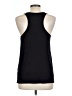 Bear Dance Black Tank Top Size L - photo 2
