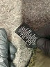 Sanctuary Camo Green Cargo Pants One size - photo 8