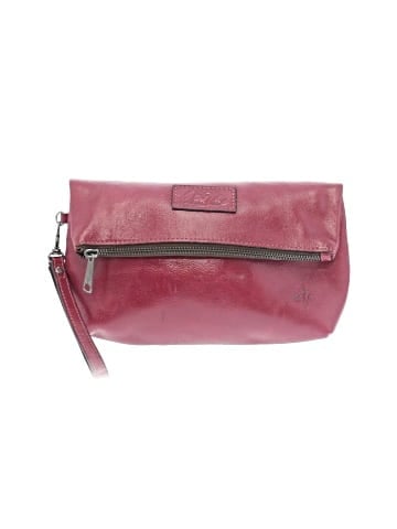 Patricia Nash Leather Wristlet (view 1)