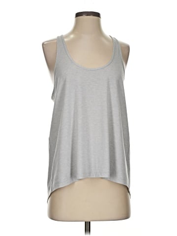 Outdoor Voices Sleeveless Top (view 1)