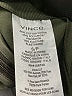 Vince. Green Active Pants Size S - photo 5