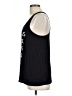 Bear Dance Black Tank Top Size L - photo 5