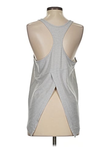 Outdoor Voices Sleeveless Top (view 2)