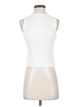Lucy Paris Sleeveless Top