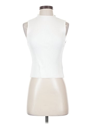 Lucy Paris Sleeveless Top (view 1)