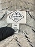 St. John's Bay Tan Cardigan Size XL (petite) - photo 7