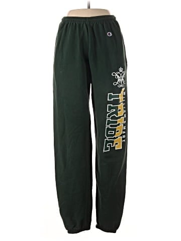 Champion Casual Pants (view 1)