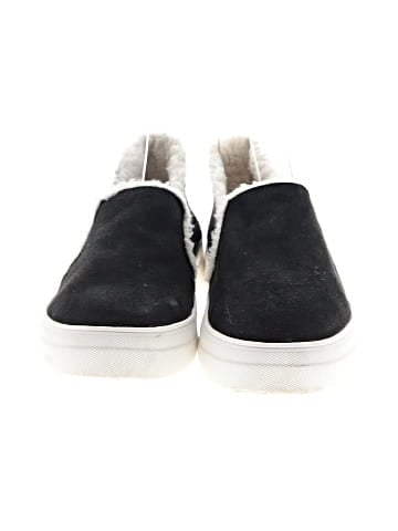 SODA Sneakers (view 2)