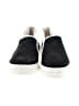 SODA Black Sneakers Size 8 - photo 2