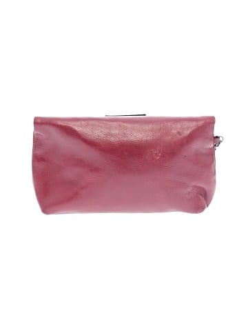 Patricia Nash Leather Wristlet (view 2)