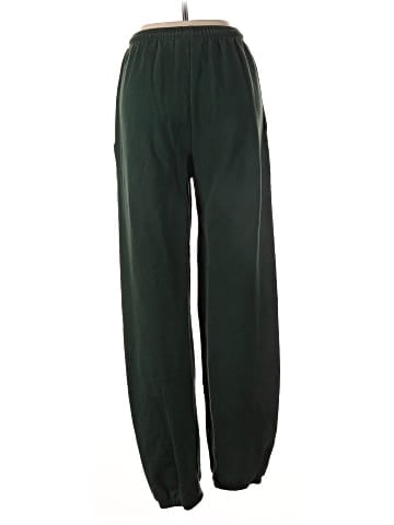 Champion Casual Pants (view 2)