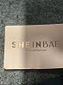 Shein Solid Black Cocktail Dress Size 0X - photo 4