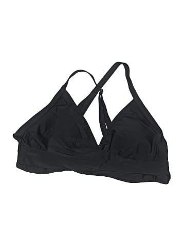 Blooming Jelly Swimsuit Top (view 1)