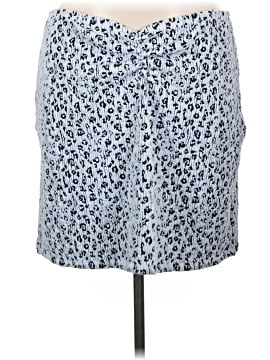 Good American Casual Skirt (view 1)