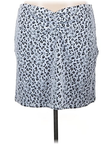 Good American Casual Skirt (view 1)