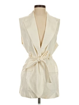 Dissh Vest (view 1)