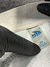 MTA Sport Gray Cardigan Size 3X - photo 7