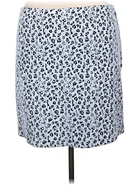 Good American Casual Skirt (view 2)
