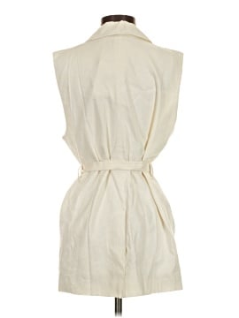 Dissh Vest (view 2)