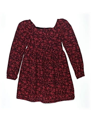 Gap Kids Dress (view 1)
