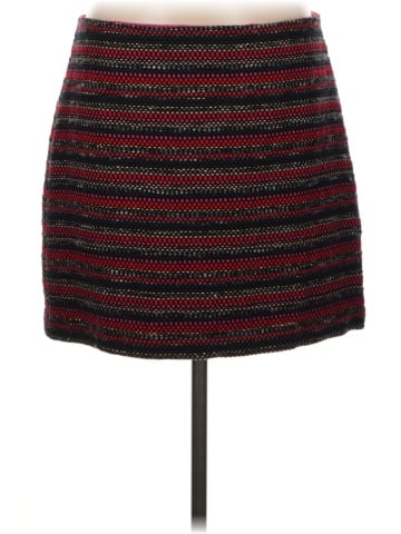 Trina Turk Casual Skirt (view 1)