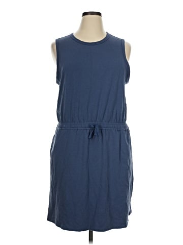 Member's Mark Casual Dress (view 1)