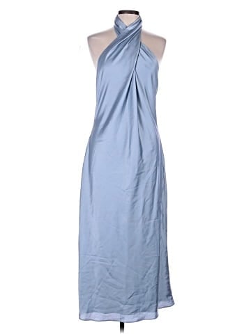Show Me Your Mumu Cocktail Dress (view 1)