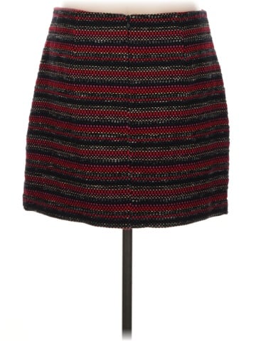 Trina Turk Casual Skirt (view 2)